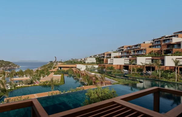 Maxx-Royal-Bodrum-Genel-396450