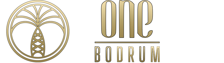 Bodrum Paradise Estates | Özel Bir Yaşam Deneyimi